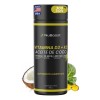 Nuboost Vitamina D3 + K2 Y Aceite De Coco, 300