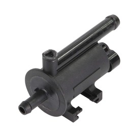 911-487 28910-3C100 Canister Purge Valve Fit for Sonata Veracruz Sedona 2006-2012, Santa Fe Amanti Sorento 2007-2009,Azera 2006 2007 2008 2009 2010,Genesis 2009 2010 2011 2012,289103C100 CP579 911487