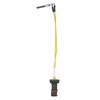 Car Parking Heater Glow Plug 91370B 42‑55W Electric Park Heating