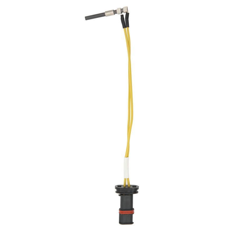 Car Parking Heater Glow Plug 91370B 42‑55W Electric Park Heating