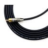 Subwoofer Cable NF Audio MK Ii-Ofc - 3–Way Shielded-Made in