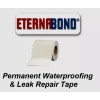 Eternabond 3" Eternabond Roof Leak Repair Tape Patch Seal White