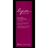 Lycon Eye Lifting Gel-Crème Serum 15ml