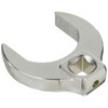 ASH VC3032 Crow Wrench 0.4 x 1.3 inches (9.5 x