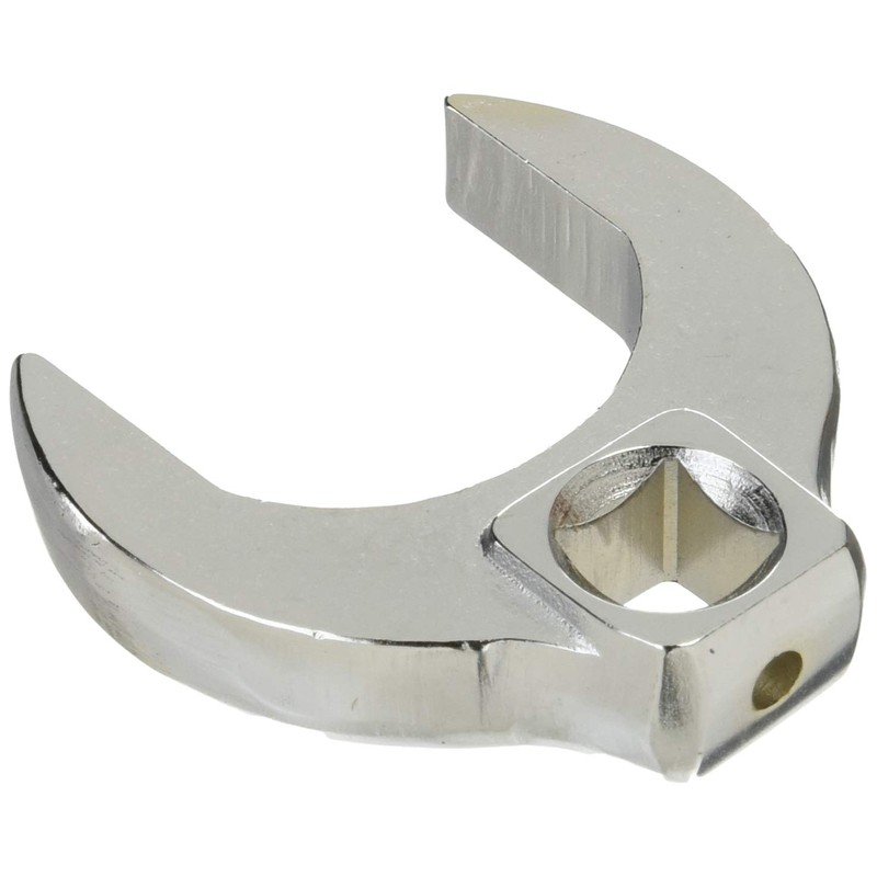 ASH VC3032 Crow Wrench 0.4 x 1.3 inches (9.5 x