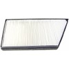 Mapco 65309 Cabin Air Filter