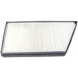 Mapco 65309 Cabin Air Filter
