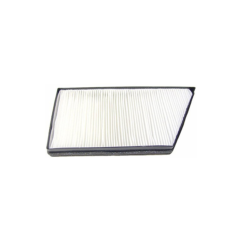 Mapco 65309 Cabin Air Filter