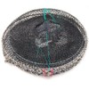 Fishing Trap&Net-Lobster,prawn,shirimp,crab,crayfish,eel,bait pot creel