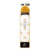 24 Mineral Moist Stick Foundation (02 Pink Beige) 1pc (x1)