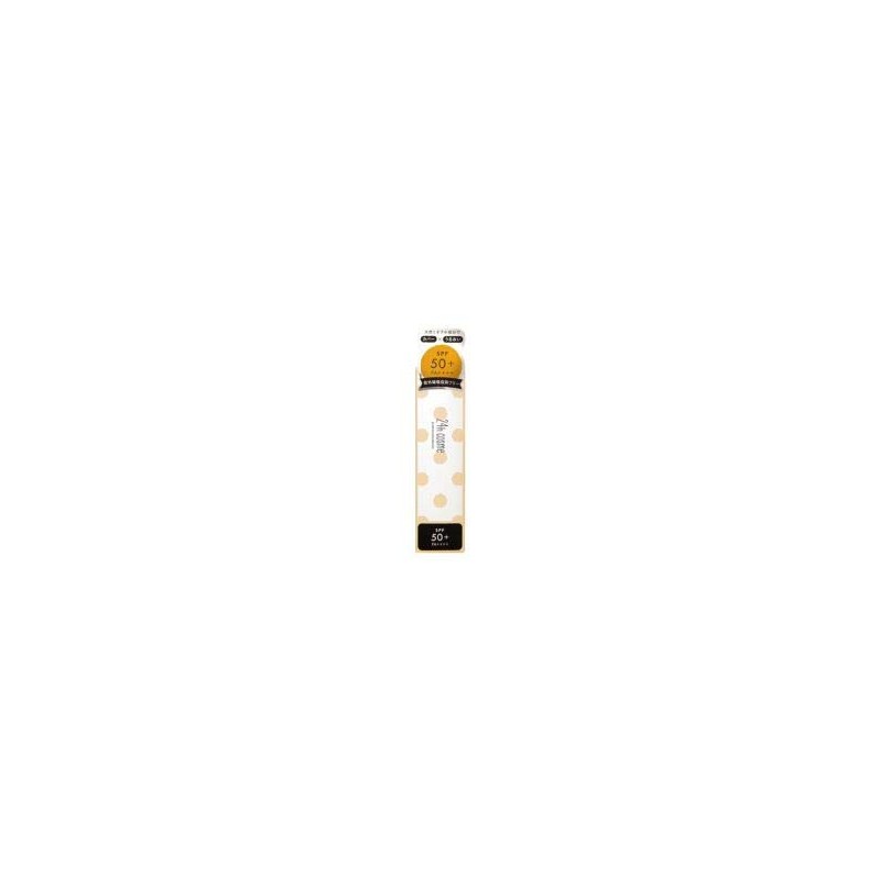 24 Mineral Moist Stick Foundation (02 Pink Beige) 1pc (x1)