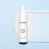As of Today [As of Today] R-Peptide Niacinamide Multi-Care Cream