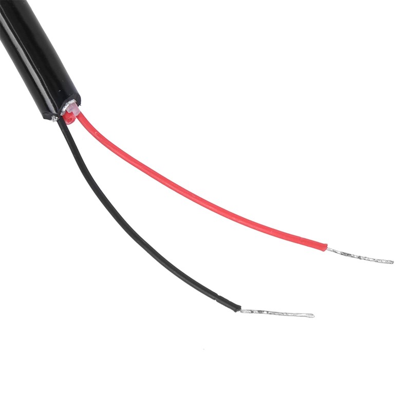 EIMSOAH Water Tank Level Sensor drucksensor 4-20ma TL 136 Liquid