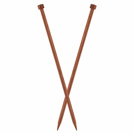 KnitPro Knitting Pins, Assorted, 8mm