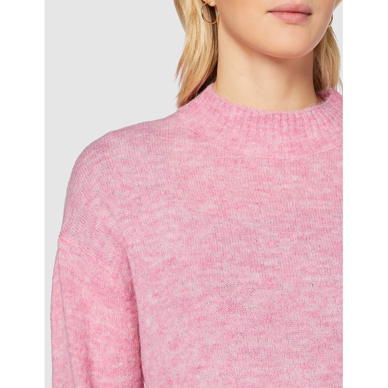 ICHI Women's Ihamara LS Jumper, 161715