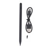 Tablet Stylus Pen High Sensitivity Magnetic Prevents Palm Rejection Tilt