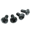 Insignia Screws for Insignia NS-55E560A11 (NS55E560A11) TV Stand / Legs