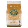 Nature's Path Organic Honey'D Corn Flakes Cereal, 26.4 oz (Pack