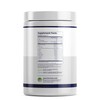 Muscle Health Plus: Creatine monohydrate, myHMB, BCAA 2:1:1, Essential Amino