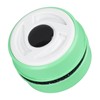 Mini Aquarium Magnetic Brush Strong Magnetic Force Prevent Slip Fish