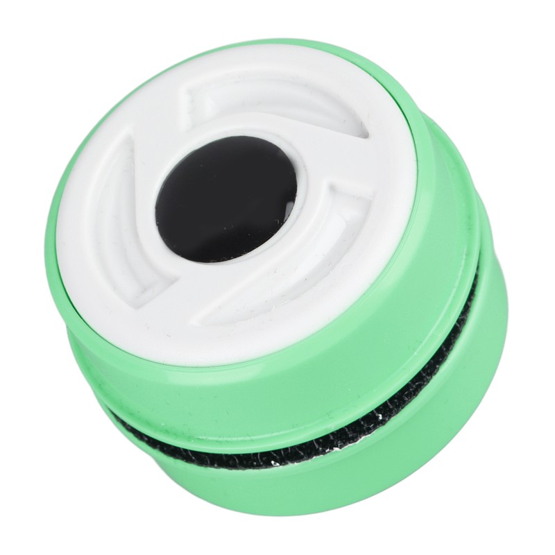 Mini Aquarium Magnetic Brush Strong Magnetic Force Prevent Slip Fish