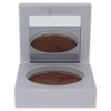 Ofra Cosmetics Eye Shadow Eye Shadow Bliss/Erhellende