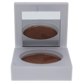 Ofra Cosmetics Eye Shadow Eye Shadow Bliss/Erhellende