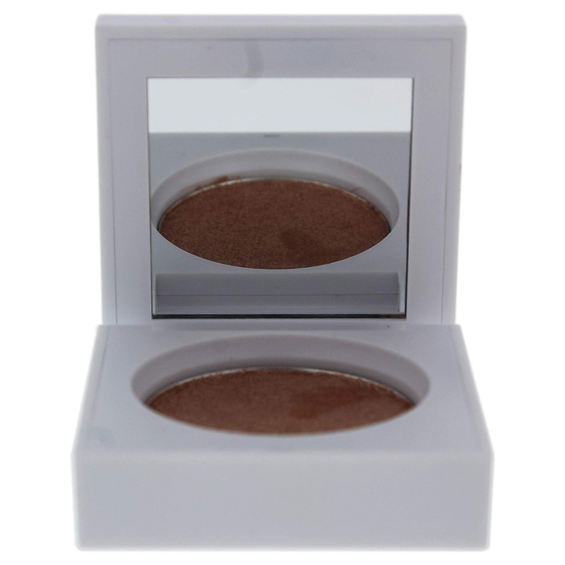 Ofra Cosmetics Eye Shadow Eye Shadow Bliss/Erhellende