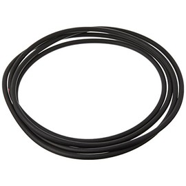 LG 4036ER4001B Gasket, Tub Seal