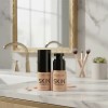 Prebase De Maquillaje A Prueba De Sudor, Corrector