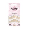 Elegant Touch French 114