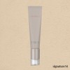 Exviance Super Retinol Concentrate 30ml / 엑스비앙스 수퍼 레티놀 컨텐트레이트 30ml