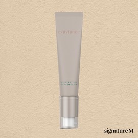 Exviance Super Retinol Concentrate 30ml / 엑스비앙스 수퍼 레티놀 컨텐트레이트 30ml