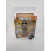 Epic Games Valkyrie 6" Action Figure Fortnite Legendary Series Toy