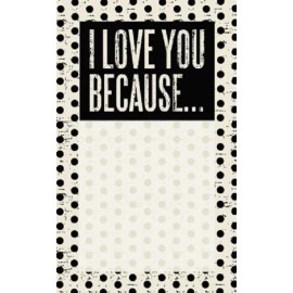 Primitives By Kathy NEW!~NOTEPAD~"