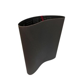 Drum Sander Feed Belt Conveyor for newer JET JWDS-2244 Drum Sander, 22-3/8" x 44" by Monarch Industrial