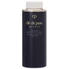Shiseido Cree de Porbote Emulsion Antincive N (Refill), 4.2 fl oz (125 ml) (As Per Person)