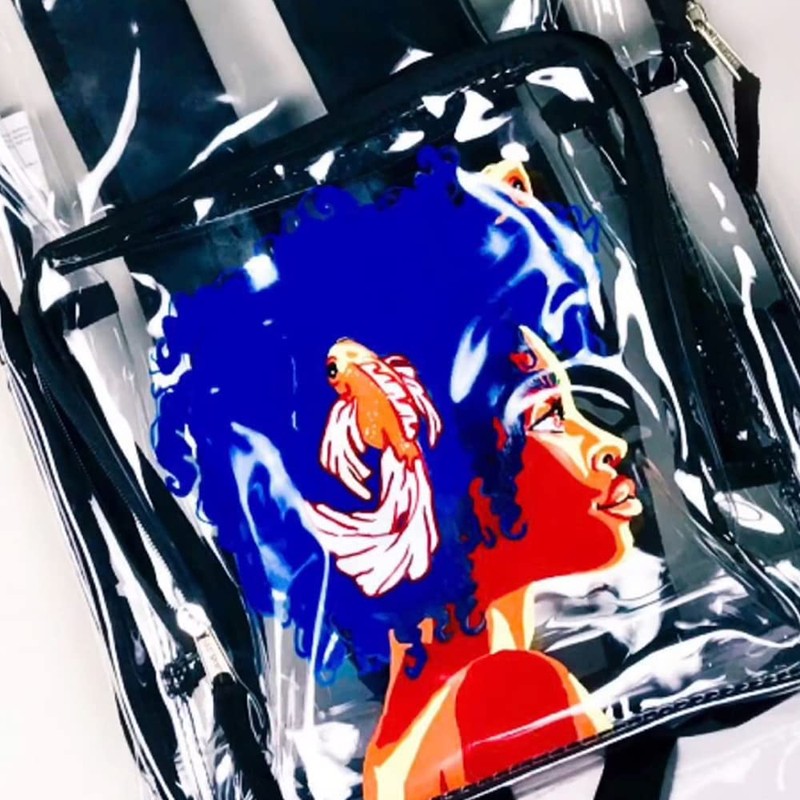 Carmel Liquid Chalk Marker Medium Tip, Pack of 1 (Light