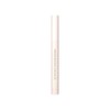 Parganton Teardrop Bag Concealer 04 Pearl Beige (1 Piece)