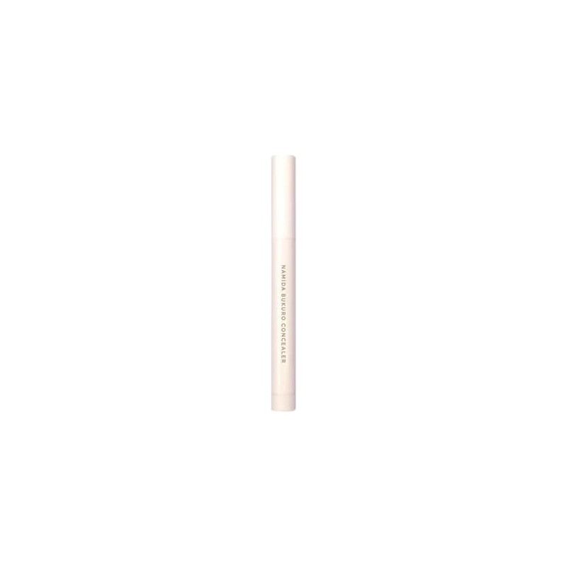 Parganton Teardrop Bag Concealer 04 Pearl Beige (1 Piece)