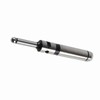 Electronic Beep Edge Finder Non Magnetic Photoelectric Center Rod for