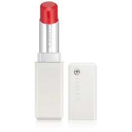 Chicca Mesmeric Lipstick 01 Pink Petal Lipstick