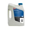 Valvoline High Performance SAE 80W-90 Gear Oil 1 GA
