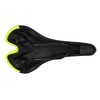 FatBike Saddle Montegrappa for Bicycle MTB Trekking Unisex MOD. SM