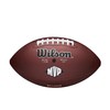 DeMARINI Wilson MVP FOOTBALL