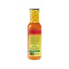 "SLAP YA MAMA" Slap Ya Mama Buffalo Wing Sauce -
