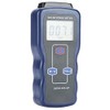 SM206 Digital Solar Power Meter Solar Radiation Energy Insolation Tester