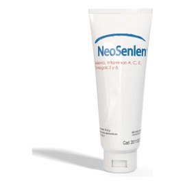 Neoselen Protect Tipo De Piel Todas Todo Tipo De Piel
