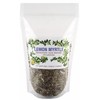 Lemon Myrtle, Australian Myrtle, Lemon Myrtle, Herbs, Lemon Myrtle Tea,