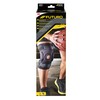 FUTURO FUT48579 Sports Knee Orthosis One Size Black